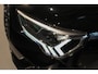 Audi Q3 35 TFSI S edition PANO | Sfeer