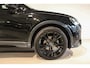 Audi Q3 35 TFSI S edition PANO | Sfeer