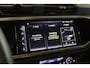 Audi Q3 35 TFSI S edition PANO | Sfeer