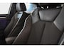 Audi Q3 35 TFSI S edition PANO | Sfeer