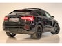 Audi Q3 35 TFSI S edition PANO | Sfeer