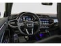 Audi Q3 35 TFSI S edition PANO | Sfeer