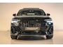 Audi Q3 35 TFSI S edition PANO | Sfeer