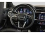 Audi Q3 35 TFSI S edition PANO | Sfeer