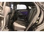 Audi Q3 35 TFSI S edition PANO | Sfeer