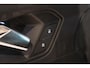 Audi Q3 35 TFSI S edition PANO | Sfeer