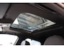 Audi Q3 35 TFSI S edition PANO | Sfeer