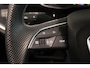 Audi Q3 35 TFSI S edition PANO | Sfeer