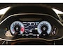 Audi Q3 35 TFSI S edition PANO | Sfeer