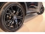 Audi Q3 35 TFSI S edition PANO | Sfeer