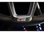 Audi Q3 35 TFSI S edition PANO | Sfeer