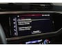 Audi Q3 35 TFSI S edition PANO | Sfeer