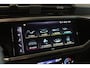 Audi Q3 35 TFSI S edition PANO | Sfeer