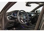 Audi Q3 35 TFSI S edition PANO | Sfeer