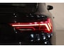 Audi Q3 35 TFSI S edition PANO | Sfeer