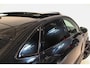 Audi Q3 35 TFSI S edition PANO | Sfeer