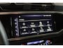 Audi Q3 35 TFSI S edition PANO | Sfeer