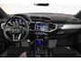 Audi Q3 35 TFSI S edition PANO | Sfeer