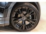 Audi Q3 35 TFSI S edition PANO | Sfeer