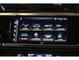 Audi Q3 35 TFSI S edition PANO | Sfeer