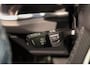 Audi Q3 35 TFSI S edition PANO | Sfeer