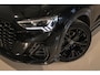 Audi Q3 35 TFSI S edition PANO | Sfeer