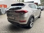 Hyundai Tucson 1.6 T-GDi Premium 4WD LEDER*PANO-DAK*LED*PDC*