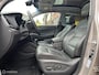 Hyundai Tucson 1.6 T-GDi Premium 4WD LEDER*PANO-DAK*LED*PDC*