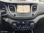 Hyundai Tucson 1.6 T-GDi Premium 4WD LEDER*PANO-DAK*LED*PDC*
