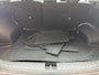 Hyundai Tucson 1.6 T-GDi Premium 4WD LEDER*PANO-DAK*LED*PDC*
