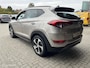 Hyundai Tucson 1.6 T-GDi Premium 4WD LEDER*PANO-DAK*LED*PDC*