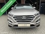 Hyundai Tucson 1.6 T-GDi Premium 4WD LEDER*PANO-DAK*LED*PDC*