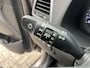 Hyundai Tucson 1.6 T-GDi Premium 4WD LEDER*PANO-DAK*LED*PDC*