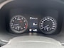 Hyundai Tucson 1.6 T-GDi Premium 4WD LEDER*PANO-DAK*LED*PDC*