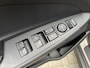Hyundai Tucson 1.6 T-GDi Premium 4WD LEDER*PANO-DAK*LED*PDC*