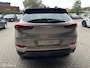 Hyundai Tucson 1.6 T-GDi Premium 4WD LEDER*PANO-DAK*LED*PDC*
