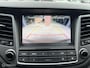 Hyundai Tucson 1.6 T-GDi Premium 4WD LEDER*PANO-DAK*LED*PDC*