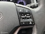 Hyundai Tucson 1.6 T-GDi Premium 4WD LEDER*PANO-DAK*LED*PDC*