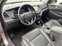 Hyundai Tucson 1.6 T-GDi Premium 4WD LEDER*PANO-DAK*LED*PDC*