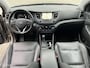 Hyundai Tucson 1.6 T-GDi Premium 4WD LEDER*PANO-DAK*LED*PDC*