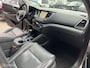 Hyundai Tucson 1.6 T-GDi Premium 4WD LEDER*PANO-DAK*LED*PDC*