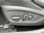 Hyundai Tucson 1.6 T-GDi Premium 4WD LEDER*PANO-DAK*LED*PDC*