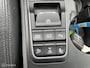 Hyundai Tucson 1.6 T-GDi Premium 4WD LEDER*PANO-DAK*LED*PDC*