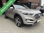 Hyundai Tucson 1.6 T-GDi Premium 4WD LEDER*PANO-DAK*LED*PDC*