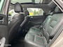 Hyundai Tucson 1.6 T-GDi Premium 4WD LEDER*PANO-DAK*LED*PDC*