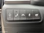 Hyundai Tucson 1.6 T-GDi Premium 4WD LEDER*PANO-DAK*LED*PDC*