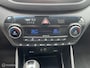Hyundai Tucson 1.6 T-GDi Premium 4WD LEDER*PANO-DAK*LED*PDC*