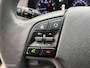 Hyundai Tucson 1.6 T-GDi Premium 4WD LEDER*PANO-DAK*LED*PDC*