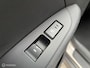Hyundai Tucson 1.6 T-GDi Premium 4WD LEDER*PANO-DAK*LED*PDC*