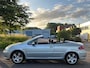 Peugeot 307 CC 2.0-16V ECC Audio/CD Electr. pakket LMV 17" Leder Sportstoelen ABS ESP Cruisecontrol Dealeronderhoud Apk 05/06/2026